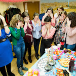 DzmitryShemetkov_Hillel 012.jpg