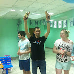 IMG_2059.JPG
