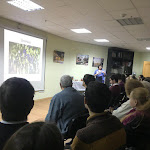 IMG_20180201_160138_916.jpg