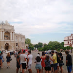 P60703-172735.jpg