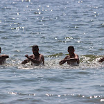 IMG_8450.jpg