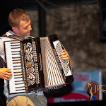 IMG_3672.jpg