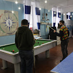 IMG_4065.JPG