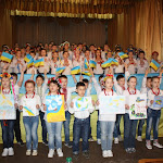 IMG_9367.JPG