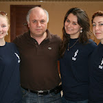 IMG_0702.JPG