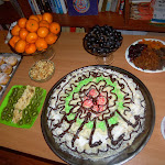 100_7573.JPG