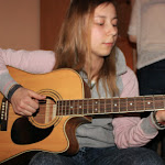 IMG_7402.JPG
