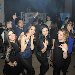 DSC_6142.JPG