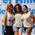 IMG_5838.jpg