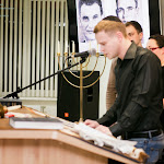 DzmitryShemetkov (12 of 71).JPG