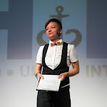 IMG_6433.jpg