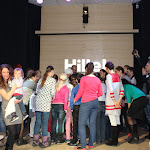 IMG_8166.JPG