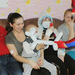 IMG_9151.JPG