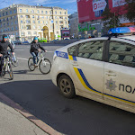 Гилелиада_12.jpg