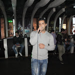 IMG_0336.JPG