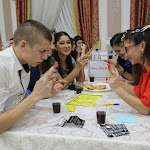 IMG_0084.JPG