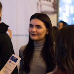 IMG_9845.jpg