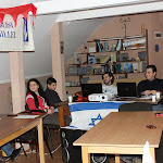 IMG_8758.JPG