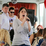 IMG_6554.JPG