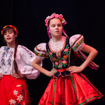 odessa_wings_10.jpg