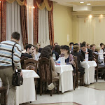IMG_7962.JPG