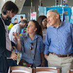 20_hillel_168.jpg