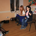IMG_7496.JPG