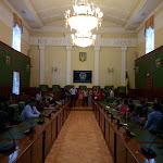 P60917-172552.jpg