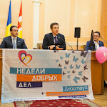 IMG_1148.jpg
