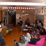 100_7594.JPG