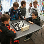 IMG_0089.jpg