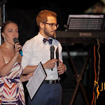 IMG_3632.jpg