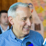 20_hillel_182.jpg