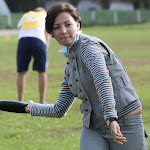 фрисби 2012_113.jpg