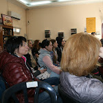 IMG_6122.jpg