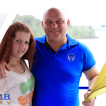 IMG_6648.JPG