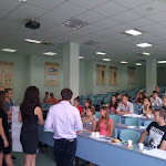 P60917-151953.jpg