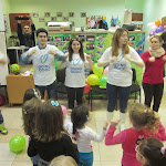 hillel 079.jpg