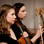 jq4H5MGG--8.jpg