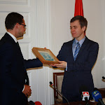 IMG_4470.JPG