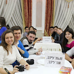 IMG_0097.jpg