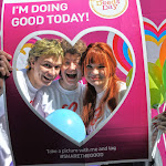 DSC_1766.jpg