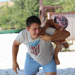IMG_8466.jpg