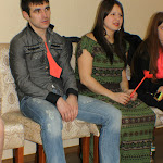 105.jpg