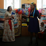IMG_9904.JPG