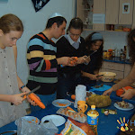 S4303129.jpg
