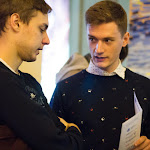 IMG_9806.jpg