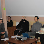 IMG_0686.JPG