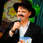 DzmitryShemetkov_Hillel 178.jpg