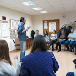 IMG_0192.JPG